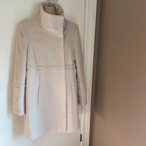 Tahari winter coat/jacket